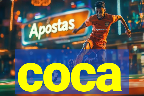 coca-cola bet